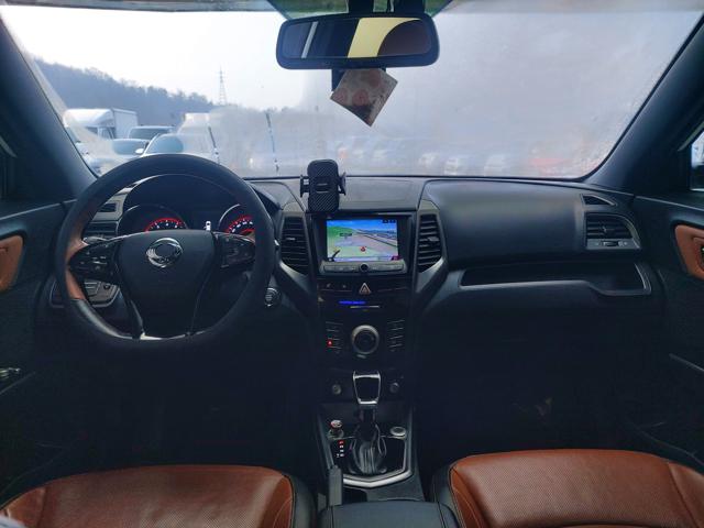 57c9b5f30884e3d08ae22534bec88239.jpeg