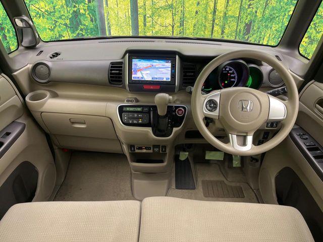 420148ec90cbfcb5d40d0b10c50be6ed.jpg