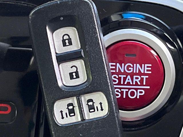 dd6b110cbedfc4e61252db24fa9591c8.jpg