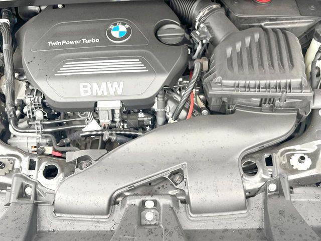 55a6fb7b83a26c158113a856dbeb8bb3.jpg