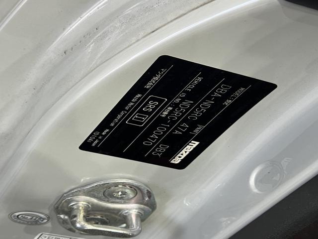 b6d83a511352708e0ec307d136b962f5.jpg