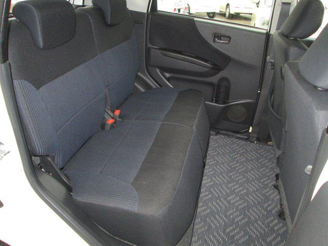 a14e812bf98fb838dd97b2ac94a8f68c.jpg
