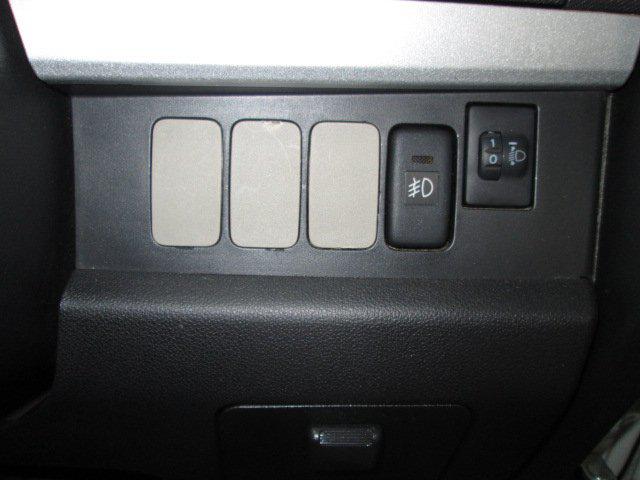 fbd2a5dfd5e0a3fd4192fe94067d67e3.jpg