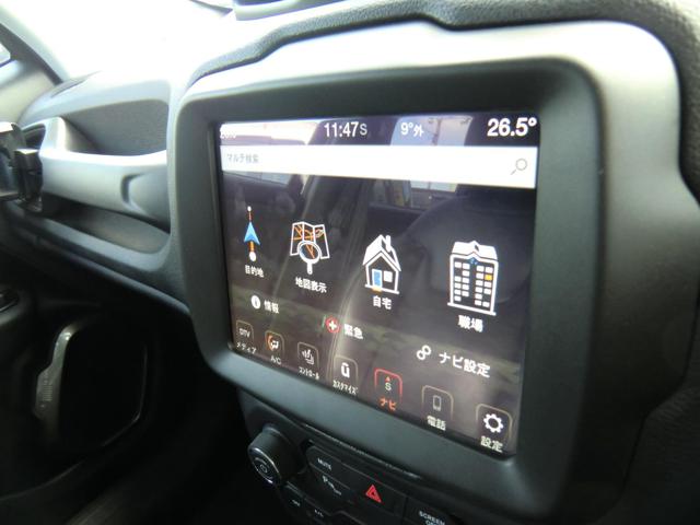 163d1d72874efc0c9b6253cb9c63fca1.jpg