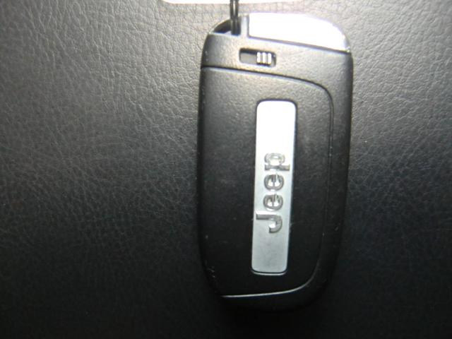 50c279ac480f60ce3be8f6d78296b731.jpg