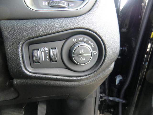 b2c65fd8f607d3cadaf6f7d6d0e2d28f.jpg
