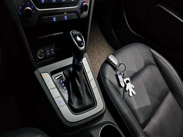 f15028aa798b64c4c00359b47d30451a.jpeg