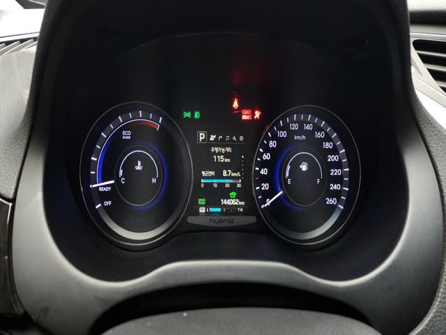 1f113c0d09d0f06d3437c9c8c4397666.jpeg