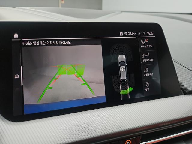 5ed501521715ab9c2d08ec29dbb89748.jpeg