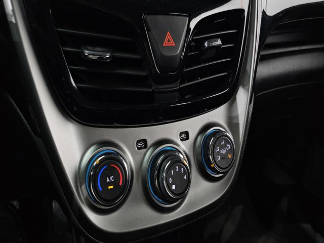 060d5770e1120c51e9988c26b27171ae.jpeg