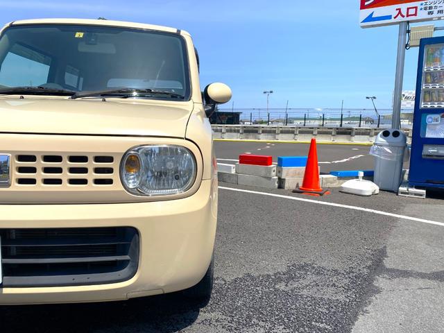 0708722A30240913W00316.jpg