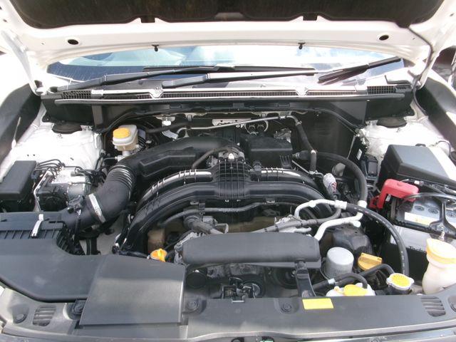 10c3644df6749820a47868fe2cc460e7.jpg