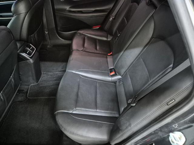 5041002794R12.jpg