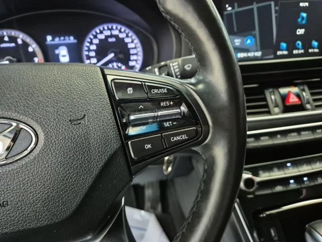 5041002794R15.jpg