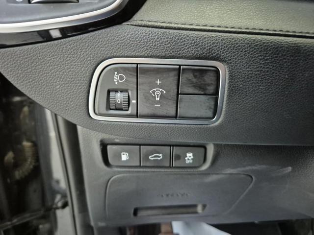 5041002794R17.jpg