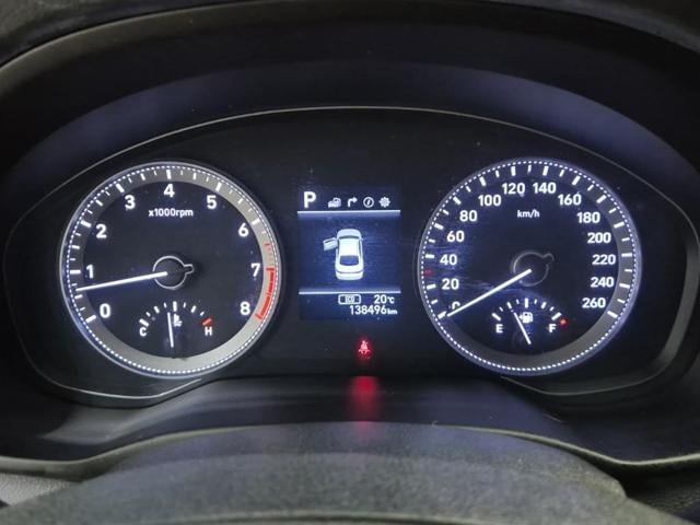 5041002794R6.jpg