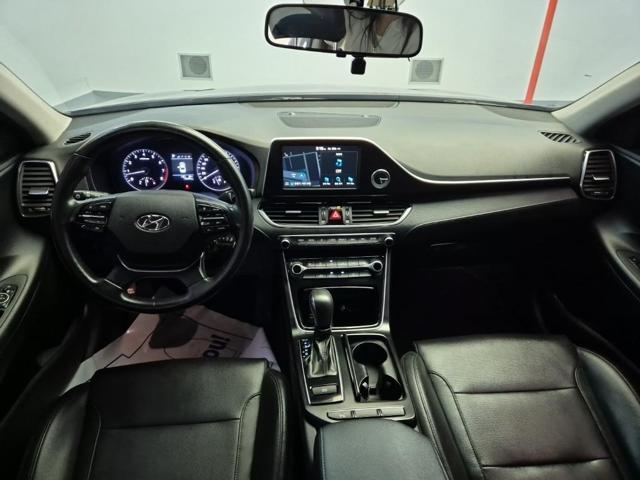 5041002794R7.jpg