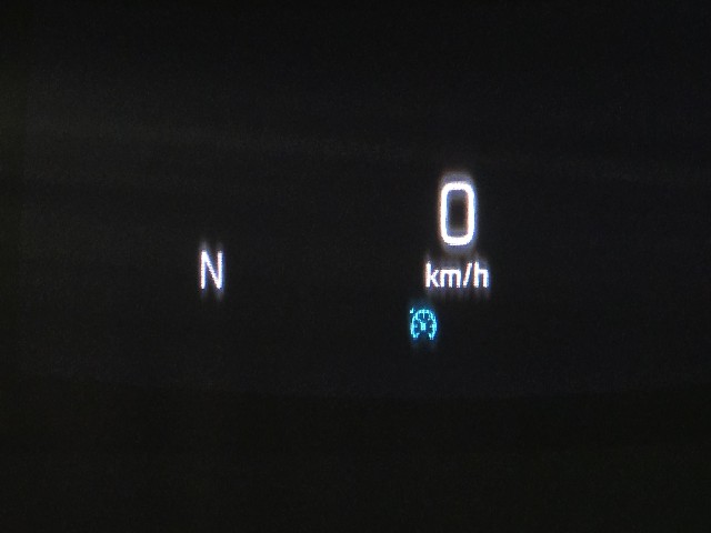f76fa7caf6ac7615d0bf168d9af0d093.jpeg