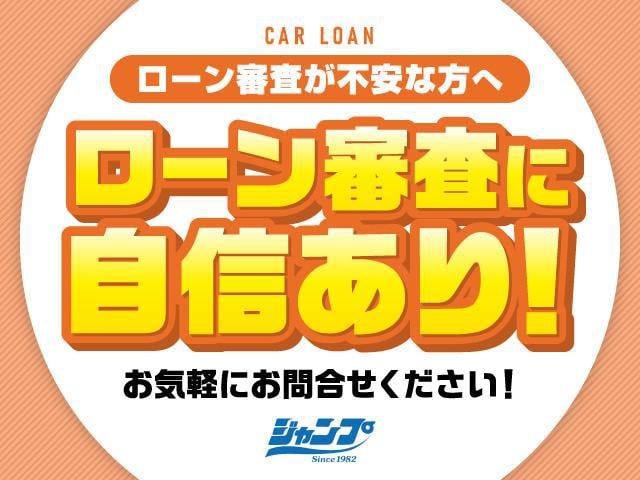 dd2622bbb66f3482c7b2c708aae0447c.jpg