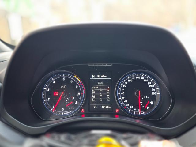 532889e4810228e1222eef042722c4c1.jpeg