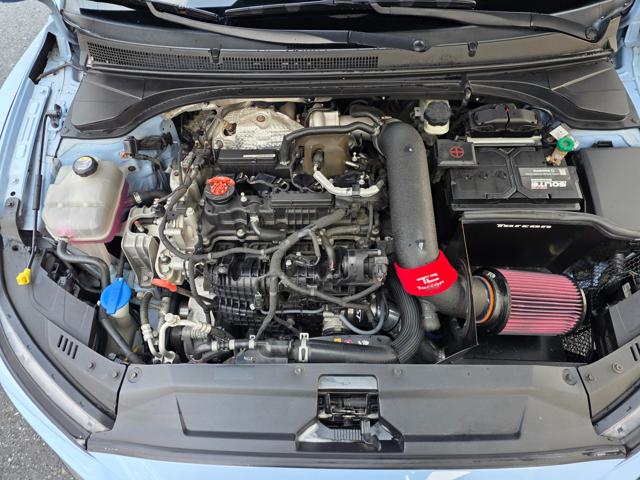 f389eb2fb32aaacbd5de3cbce0bfaa11.jpeg