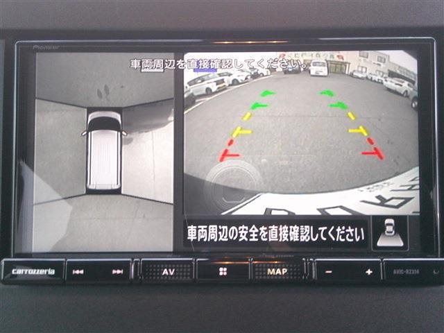 96e2bdf2144aaed82fe8089943e71cca.jpg