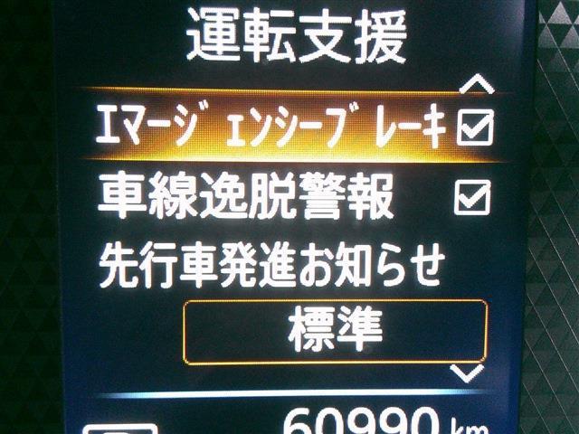 999dfb06026ad762597ea763766a1efd.jpg