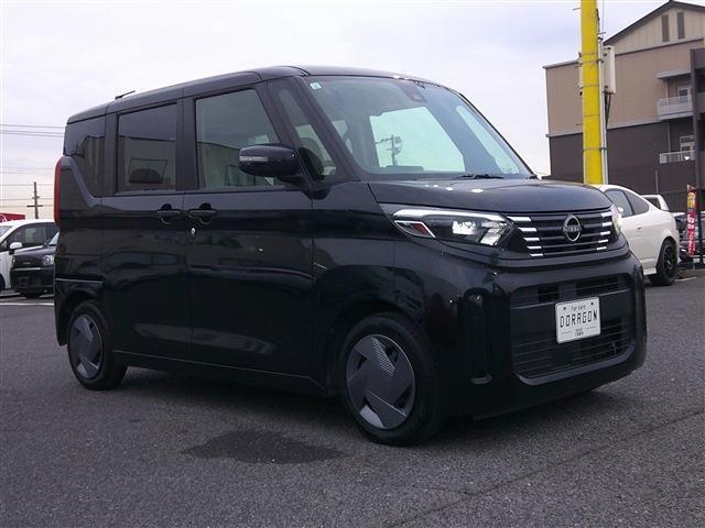 a39592ece1dd44dffd03bdf6157f9618.jpg