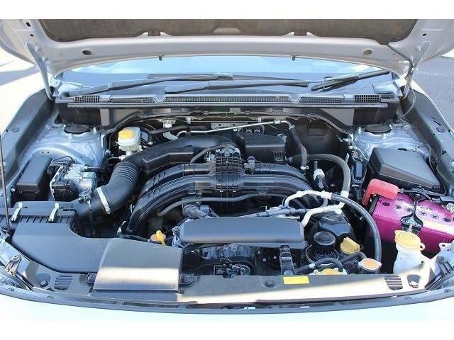 015b26e660c5ed6ed894a2ae741e1781.jpg