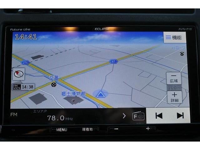 f228a9798f9dbf0490e46c72d7276a97.jpg