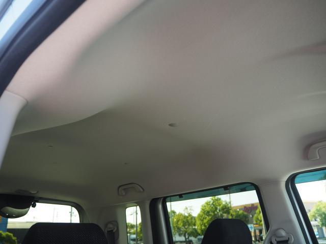 20180981_carP_l_9.jpg
