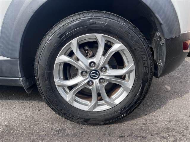 292173335d1668e25d37ca401ec6c7fd.jpg