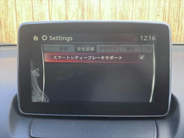 3f1503cd950f6702c929b8c5138d8c54.jpg