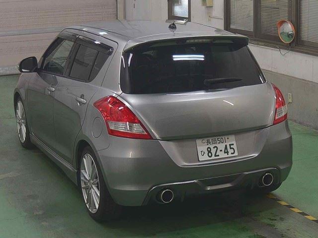 2bd0855eaaef521d116d2cec876ece18.jpeg