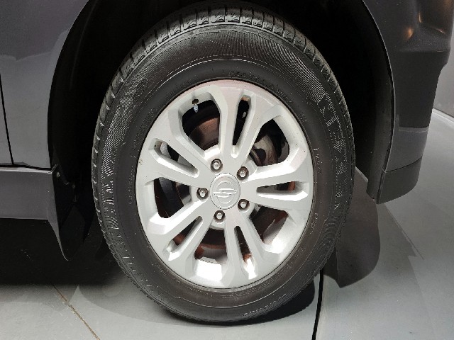 951648a9222d4274857b5c2a7a6232b0.jpeg