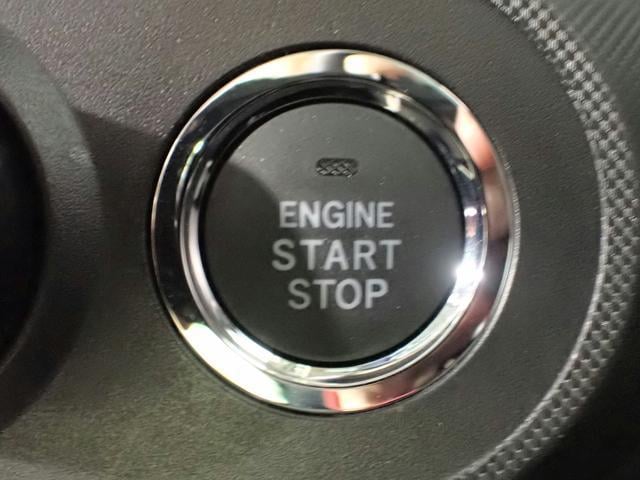 0206389A30250822W00309.jpg