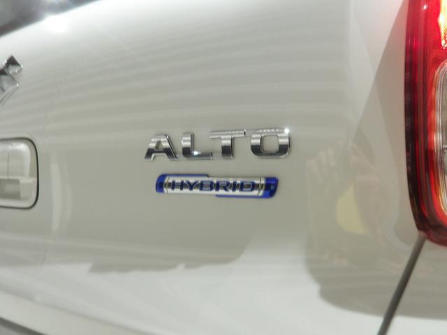 0503315A20260212S00108.jpg