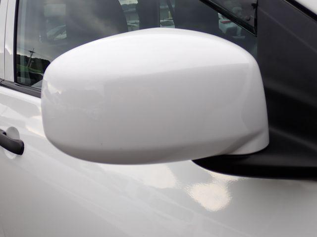 b15c76fc00f15ba87479d96cab97cdcc.jpg