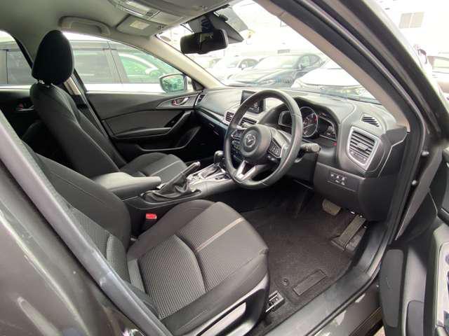 6f3552720e8dd1e898f826895c739b20.jpg