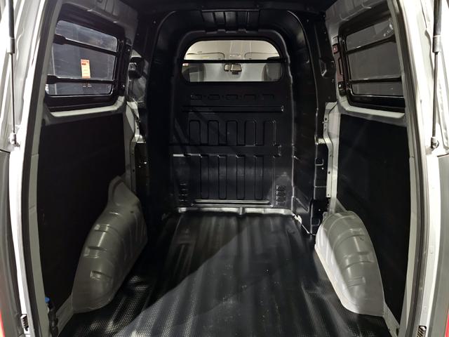 27e401c5c1b9ecc5a421d0b8954682f1.jpeg