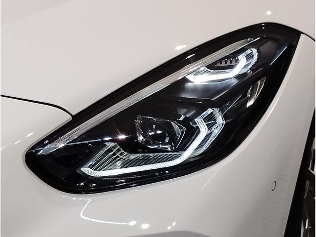 e31a1dc79cbb93f9170ee39c6e76bf7c.jpg