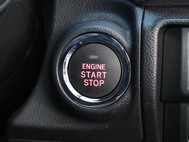 0302201A30251205W00108.jpg