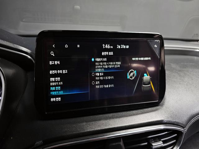 4448585ed5dec89ff7c6aca8b9f1d04c.jpeg