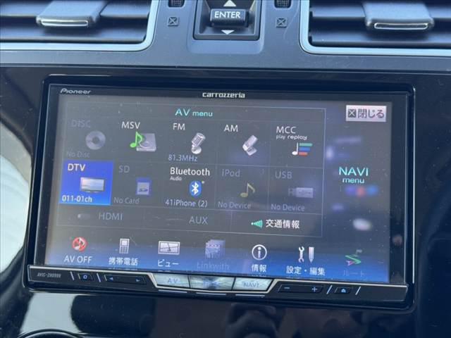 386ac6080cc7d7b02e4dae3f715f591c.jpg