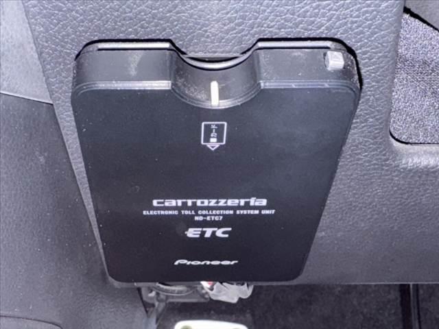 df4b47904608367cb38aad5cce466905.jpg