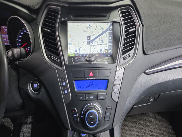 1aacea37be2314fd7d580f3386ec933c.jpeg