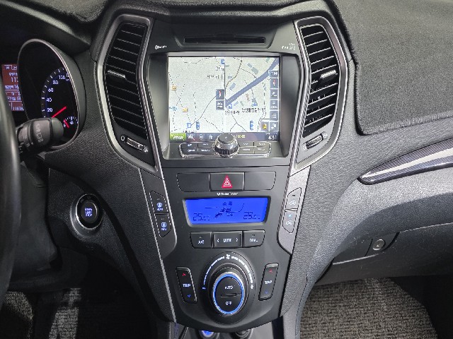 1aacea37be2314fd7d580f3386ec933c.jpeg
