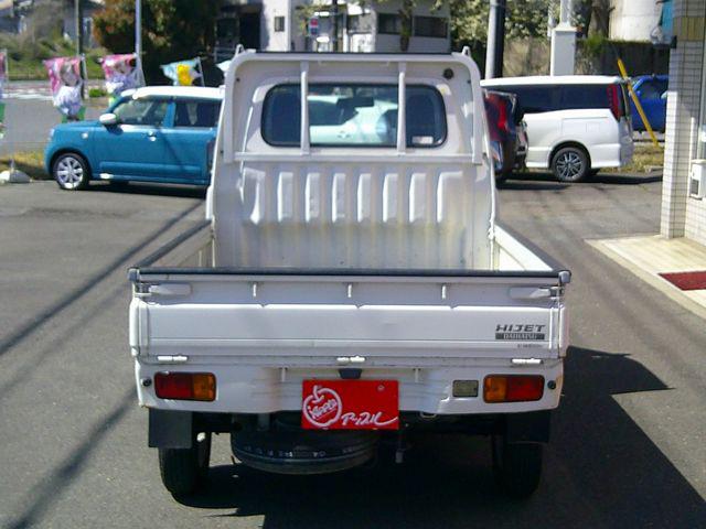 5f9370db50208dd9ae86d068ed65c8b2.jpg