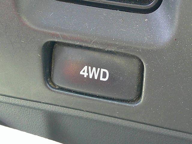 8af2f05efbe16d5d16cccc3f8eaa4e61.jpg