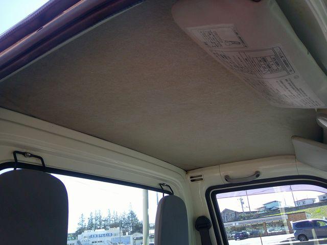 979b19687aeda9ecfa73ef0f15c6378c.jpg